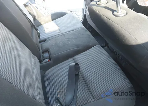 2020 Hyundai Kona Sel Plus из США, поврежденный, VIN KM8K6CAAXLU448416